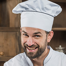 h3-team3 h3-team3