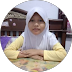 Alikha Naila Putri