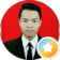Asep Widodo