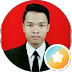 Asep Widodo