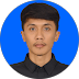 Fadhel Muhammad Hafidh