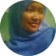 Hani Yulian Wahyuni