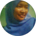 Hani Yulian Wahyuni