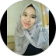 Kontribusi dari nelah kelara