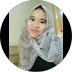 Kontribusi dari nelah kelara