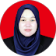 Laely Nurfaizah