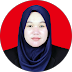 Laely Nurfaizah