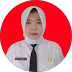 Oktafia Anjani