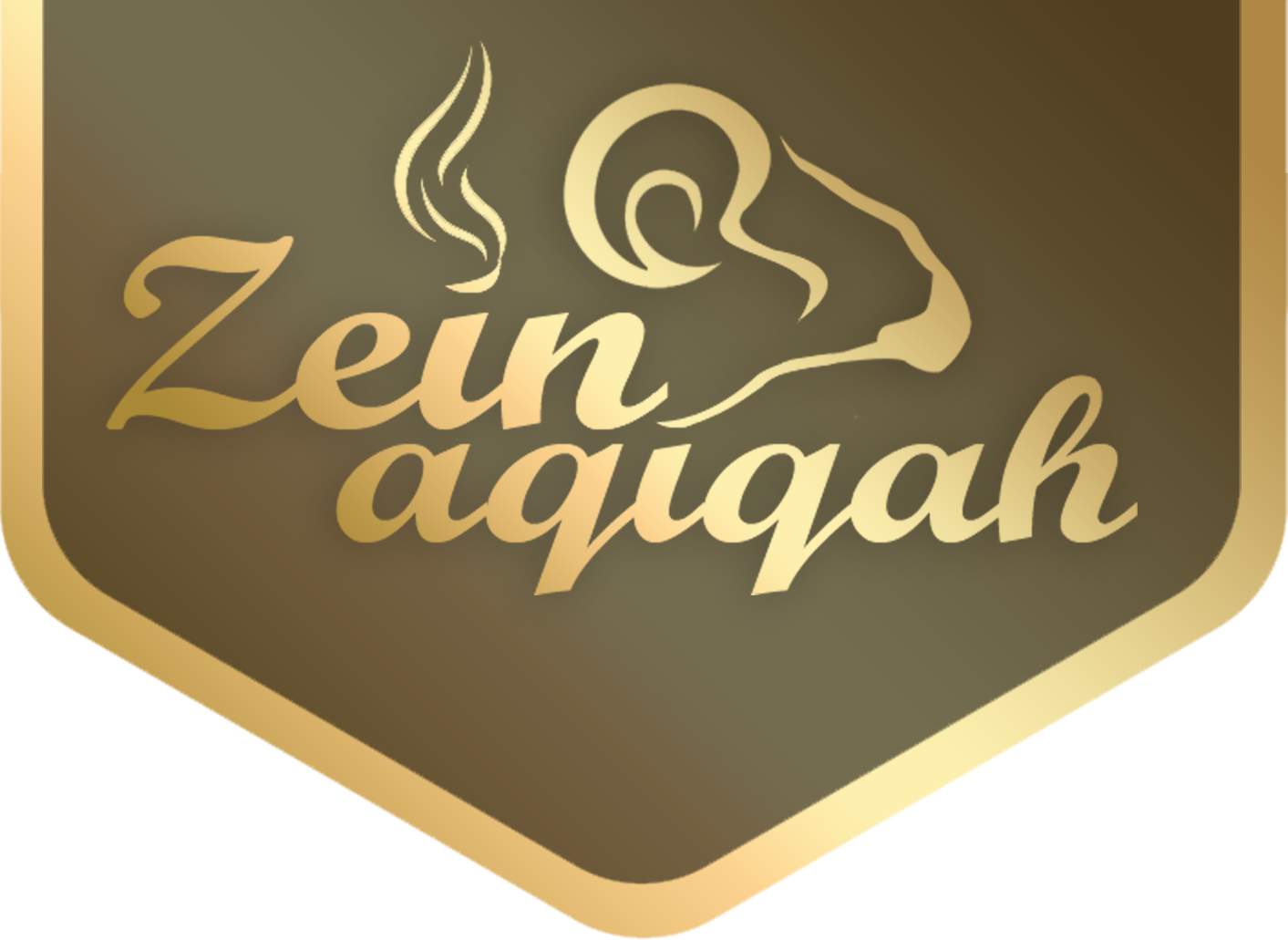 Zein Aqiqah Cirebon