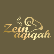 icon zein aqiqah