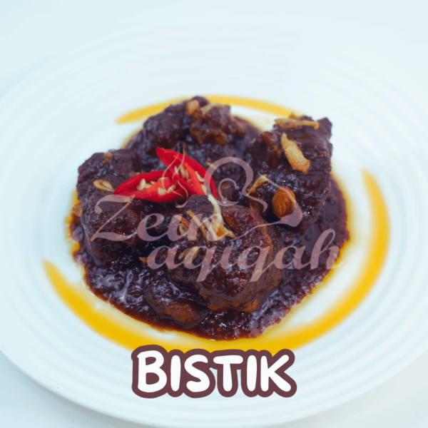 menu olahan daging - zein aqiqah (1)