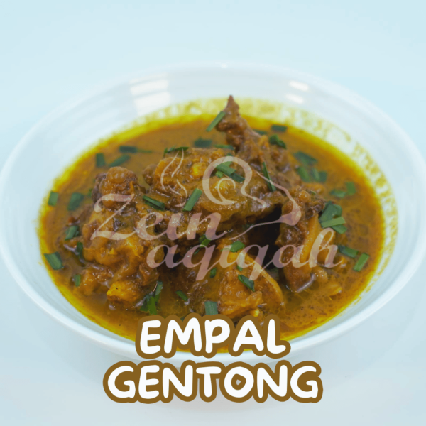 menu olahan daging - zein aqiqah (2)