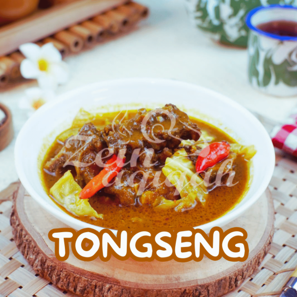 menu olahan daging - zein aqiqah (3)