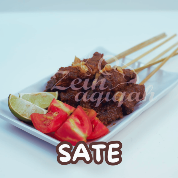 menu olahan daging - zein aqiqah (4)