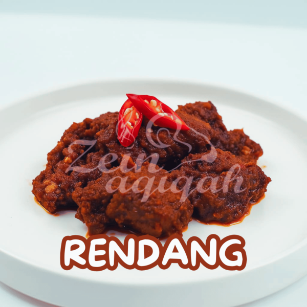 menu olahan daging - zein aqiqah (5)