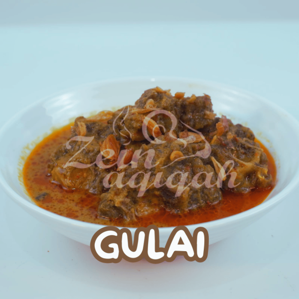 menu olahan daging - zein aqiqah (6)