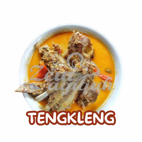 Foto Produk 1 1 (14)